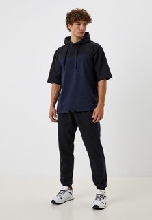 Костюм спортивный Blacksi