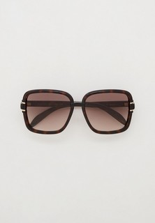 Очки солнцезащитные Gucci