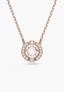 Колье Swarovski®