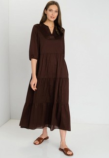 Платье Gerry Weber
