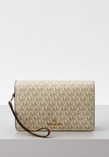 Сумка Michael Michael Kors