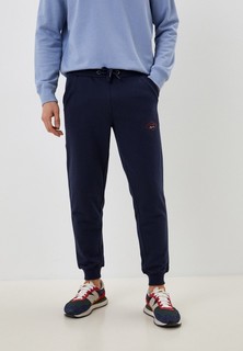 Брюки спортивные Lee Cooper