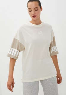 Футболка PUMA