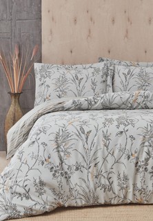 Постельное белье 1,5-спальное Labbra Home