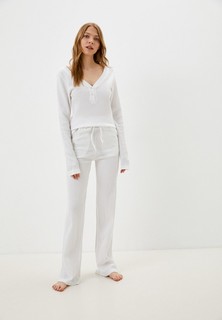 Костюм домашний Missguided