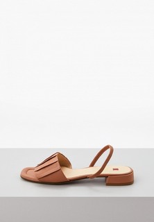 Сандалии Högl