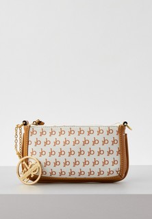 Сумка и кошелек Roccobarocco