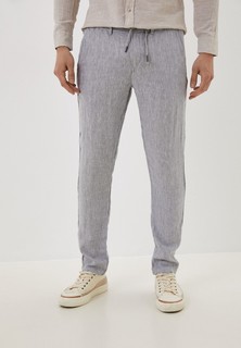 Брюки Colins