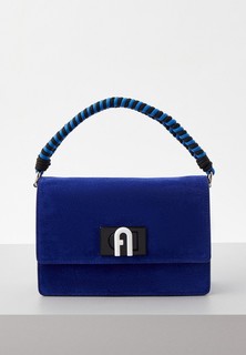 Сумка Furla