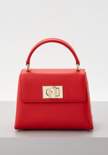 Сумка Furla