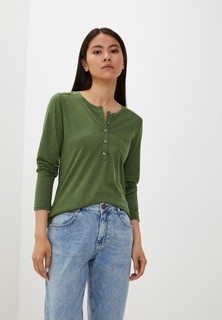 Лонгслив Andoo