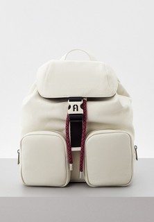 Рюкзак Furla