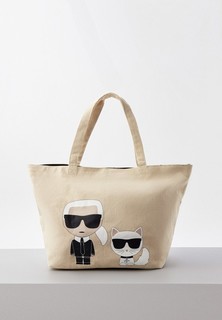 Сумка Karl Lagerfeld
