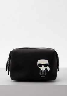 Косметичка Karl Lagerfeld