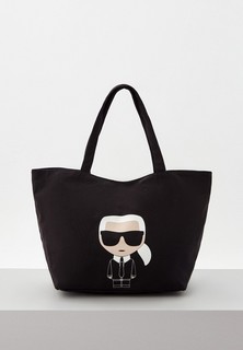 Сумка Karl Lagerfeld