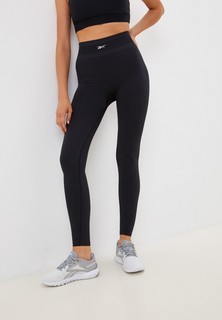 Леггинсы Reebok