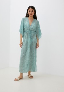 Туника пляжная Donatello Viorano