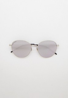 Очки солнцезащитные Saint Laurent