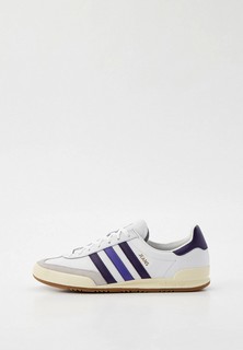 Кроссовки adidas Originals