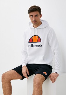 Худи Ellesse