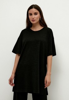 Футболка Zarina