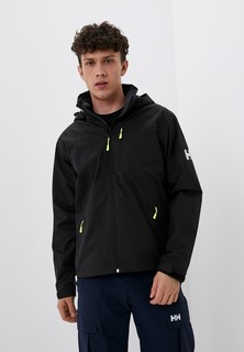 Куртка утепленная Helly Hansen