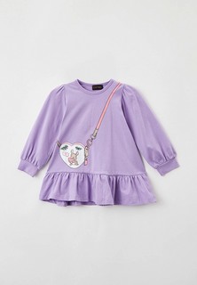 Платье Pink Kids
