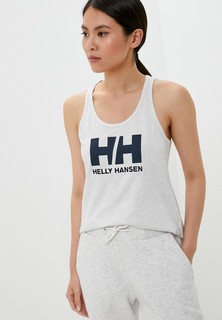 Майка Helly Hansen