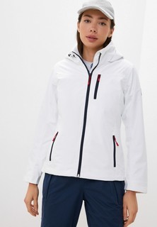 Куртка утепленная Helly Hansen