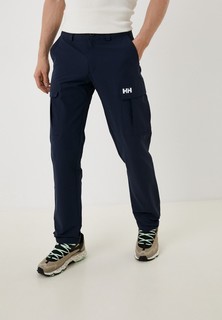 Брюки Helly Hansen