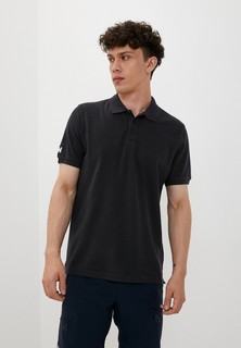 Поло Helly Hansen