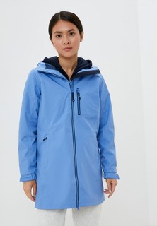 Ветровка Helly Hansen