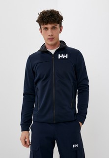 Олимпийка Helly Hansen