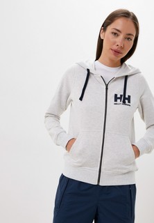 Толстовка Helly Hansen