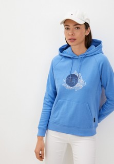 Худи Helly Hansen