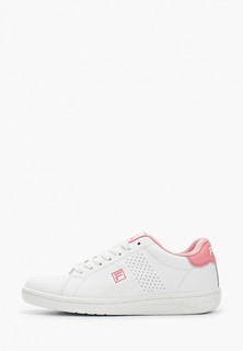 Кеды Fila