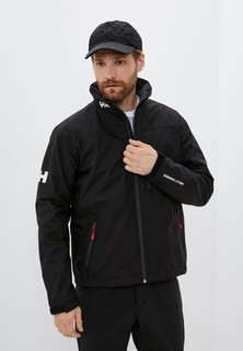 Куртка утепленная Helly Hansen