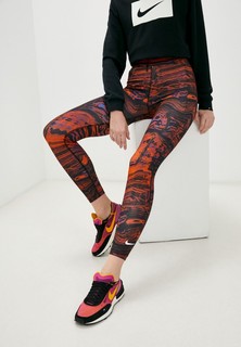 Тайтсы Nike