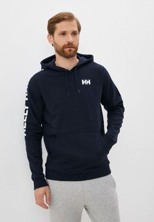 Худи Helly Hansen