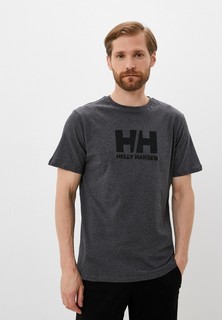 Футболка Helly Hansen