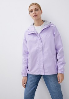 Ветровка Helly Hansen