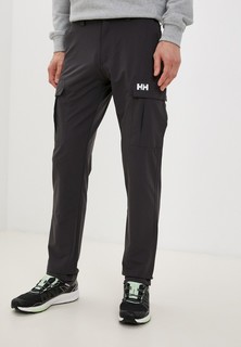 Брюки Helly Hansen