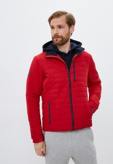 Куртка утепленная Helly Hansen