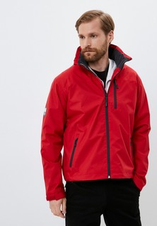 Куртка утепленная Helly Hansen