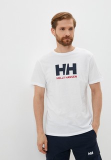 Футболка Helly Hansen