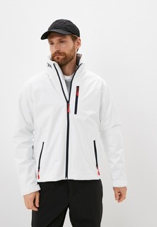 Куртка утепленная Helly Hansen