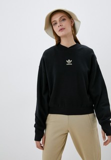 Свитшот adidas Originals