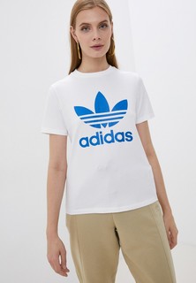 Футболка adidas Originals