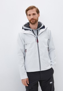 Куртка Helly Hansen