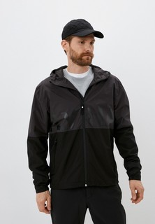Ветровка Helly Hansen